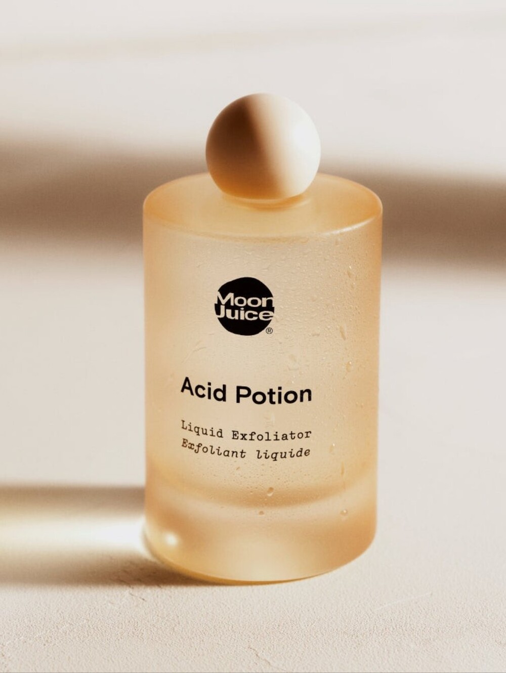 💮2/$50💮 Moon Juice Acid Potion